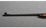 Remington~700 BDL Engraved~.338 Remington Ultra Mag - 7 of 10