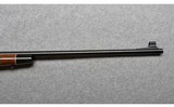 Remington~700 BDL Engraved~.338 Remington Ultra Mag - 4 of 10