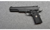 Girsan~MC 1911 S10~10MM - 2 of 2