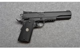 Girsan~MC 1911 S10~10MM - 1 of 2