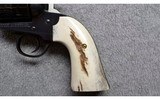 Ruger~NM Super Blackhawk Bisley~.44 Magnum - 6 of 6