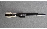 Ruger~NM Super Blackhawk Bisley~.44 Magnum - 3 of 6