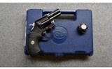 Colt~Detective Special~.38 Special - 4 of 4