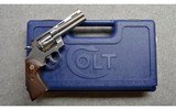Colt~Python~.357 Magnum - 4 of 4
