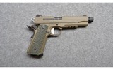SIG Sauer~1911~.45 Auto - 1 of 2