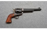 Ruger~Vaquero~.45 Cal - 1 of 4