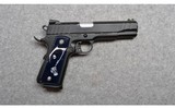 Chiappa~1911-45~.45 Auto - 1 of 2