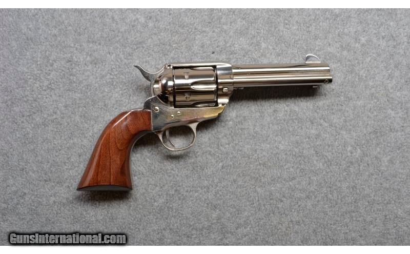 Pietta1873 Sa45 Colt