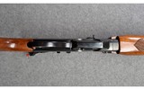 Remington~742 Woodsmaster Carbine~.30-06 Springfield - 5 of 10