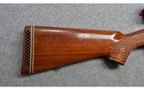 Remington~742 Woodsmaster Carbine~.30-06 Springfield - 2 of 10