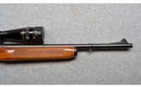 Remington~742 Woodsmaster Carbine~.30-06 Springfield - 4 of 10