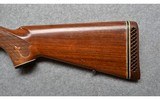 Remington~742 Woodsmaster Carbine~.30-06 Springfield - 9 of 10