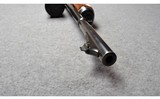 Remington~742 Woodsmaster Carbine~.30-06 Springfield - 6 of 10