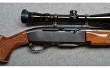 Remington~742 Woodsmaster Carbine~.30-06 Springfield - 3 of 10