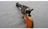 Uberti~Single Action Army~.45 Colt - 5 of 5