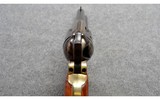 Uberti~Single Action Army~.45 Colt - 3 of 5