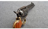 Uberti~Single Action Army~.45 Colt - 4 of 5