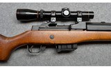 Ruger~Ranch Rifle~.223 Remington - 3 of 10