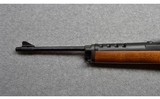 Ruger~Ranch Rifle~.223 Remington - 7 of 10