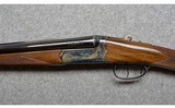 Dickinson Arms~Estate~20 Gauge - 9 of 13