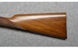 Dickinson Arms~Estate~20 Gauge - 10 of 13