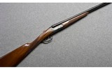 Dickinson Arms~Estate~20 Gauge - 1 of 13