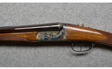 Dickinson Arms~Estate~16 Gauge - 9 of 13
