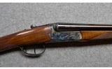 Dickinson Arms~Estate~16 Gauge - 3 of 13