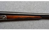 Parker Brothers~VH~16 Gauge - 4 of 16