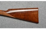 Dickinson Arms~Estate~ .410 Gauge - 10 of 13