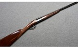 Dickinson Arms~Estate~ .410 Gauge - 1 of 13
