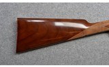 Dickinson Arms~Estate~ .410 Gauge - 2 of 13