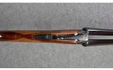 Dickinson Arms~Estate~ .410 Gauge - 12 of 13