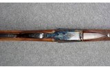 Dickinson Arms~Estate~ .410 Gauge - 5 of 13