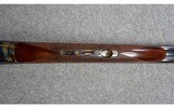Dickinson Arms~Estate~ .410 Gauge - 6 of 13