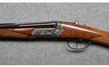 Dickinson Arms~Estate~ .410 Gauge - 9 of 13