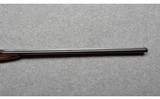 Dickinson Arms~Estate~ .410 Gauge - 4 of 13