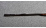Dickinson Arms~Estate~ .410 Gauge - 8 of 13
