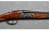 Dickinson Arms~Estate~ .410 Gauge - 3 of 13