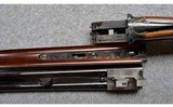 Dickinson Arms~Estate~ .410 Gauge - 13 of 13
