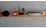 Remington~700~.300 Rem Ultra Mag - 6 of 13