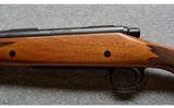 Remington~700~.300 Rem Ultra Mag - 11 of 13