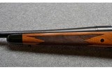 Remington~700~.300 Rem Ultra Mag - 10 of 13