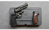 Ruger~GP100~.357 Magnum - 3 of 3