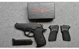 Bersa~Thunder 380~.380 ACP - 3 of 3