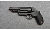 Taurus~The Judge~.45 Colt/.410 Gauge - 2 of 2