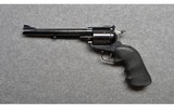 Ruger~Super Blackhawk~.44 Magnum - 2 of 5