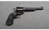 Ruger~Super Blackhawk~.44 Magnum - 1 of 5