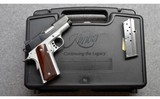 Kimber~Ultra carry II~9MM - 3 of 3