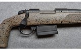Bergara~B-14~6.5MM Creedmoor - 3 of 10